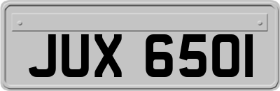 JUX6501