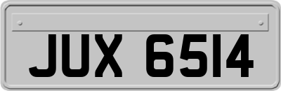 JUX6514