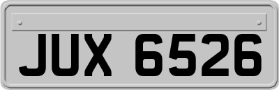JUX6526