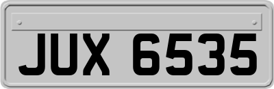 JUX6535