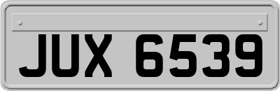 JUX6539