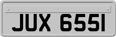 JUX6551