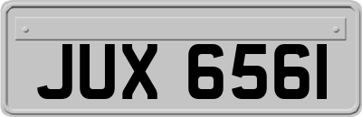 JUX6561