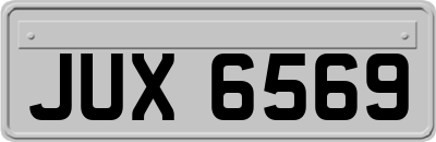 JUX6569