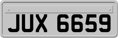 JUX6659
