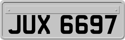 JUX6697