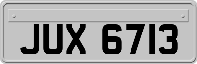 JUX6713