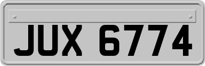 JUX6774