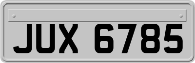 JUX6785