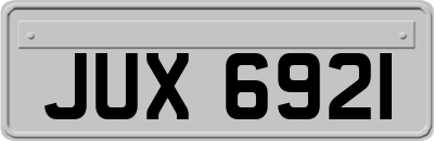 JUX6921