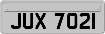 JUX7021
