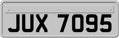 JUX7095