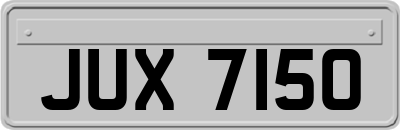 JUX7150