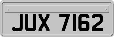 JUX7162