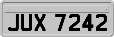 JUX7242