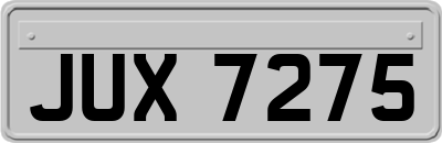 JUX7275
