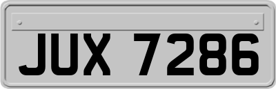 JUX7286