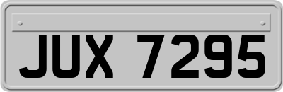 JUX7295