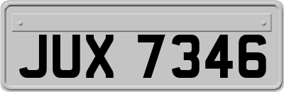 JUX7346