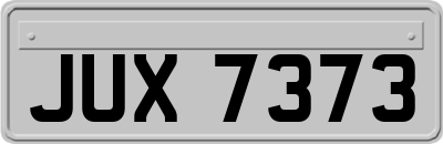 JUX7373