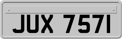JUX7571