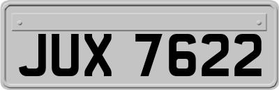 JUX7622