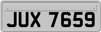 JUX7659