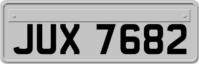 JUX7682