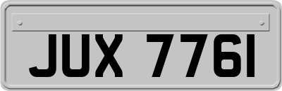 JUX7761