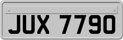 JUX7790