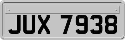 JUX7938