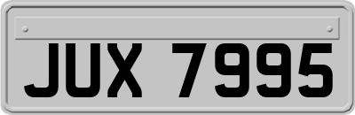 JUX7995