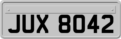 JUX8042