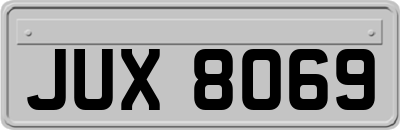 JUX8069