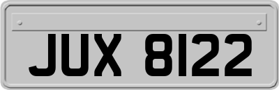 JUX8122