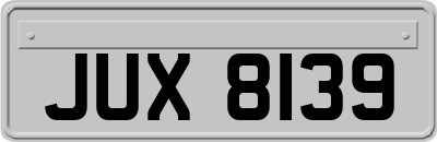JUX8139