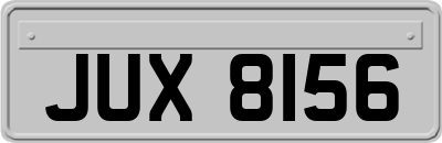 JUX8156