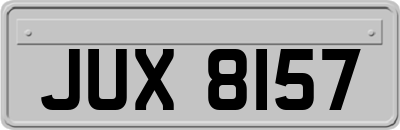 JUX8157