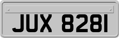JUX8281