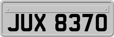 JUX8370