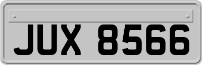 JUX8566
