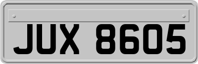 JUX8605