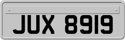 JUX8919