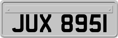 JUX8951