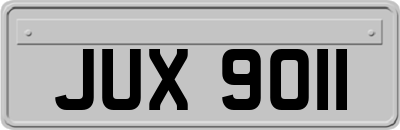 JUX9011