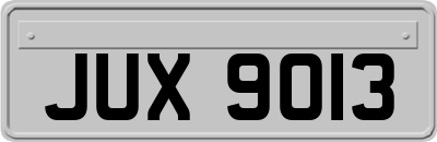 JUX9013