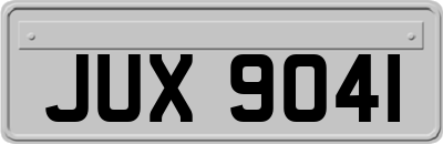 JUX9041