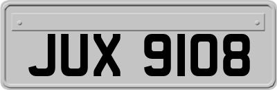 JUX9108