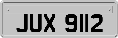 JUX9112