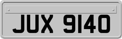 JUX9140